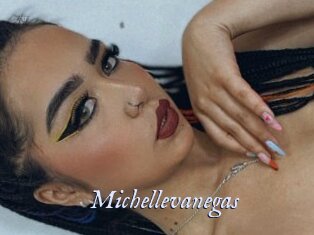Michellevanegas