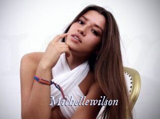 Michellewilson