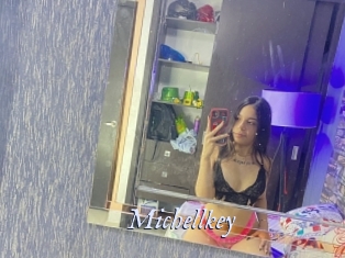 Michellkey