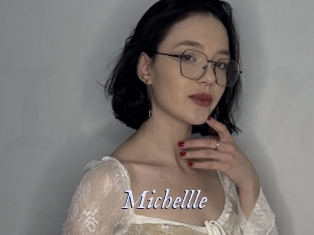 Michellle