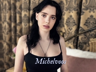 michelvoos 1 chatte mouillée