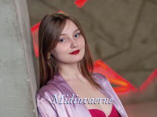 Midinvaerne
