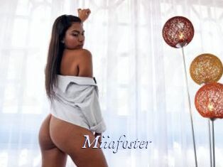 Miiafoster