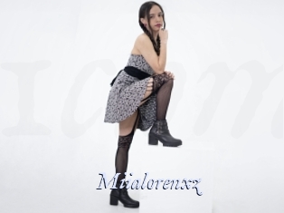 Miialorenxz