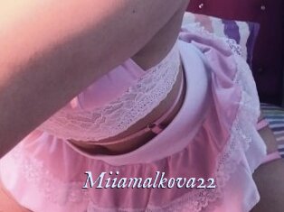 Miiamalkova22