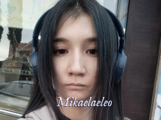 Mikaelaeleo
