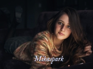 Mikaspark