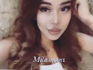 Mila_moon1