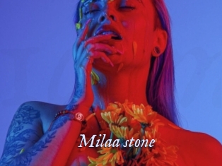 Milaa_stone