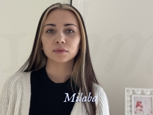 Milaba