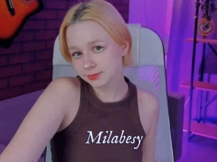 Milabesy