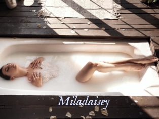 Miladaisey