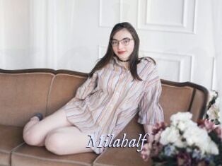 Milahalf