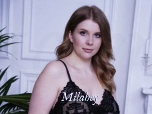 Milahey