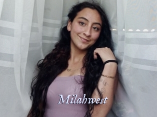 Milahwest