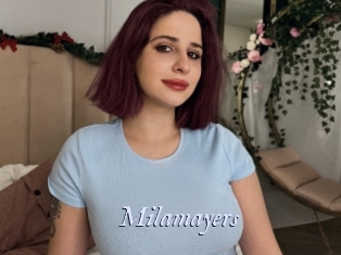 Milamayers