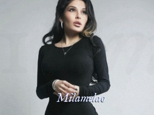 Milamelao
