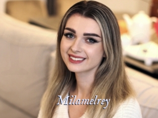 Milamelrey