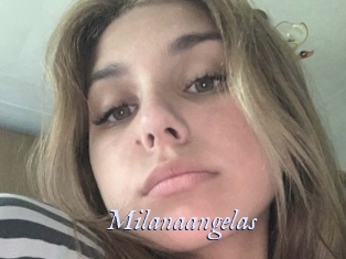 Milanaangelas