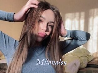 Milanalou