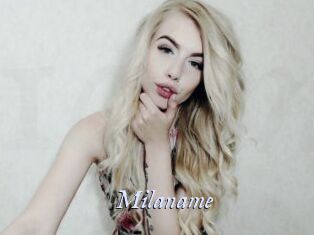 Milaname