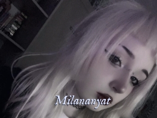 Milananyat
