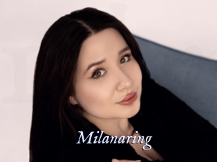 Milanaring