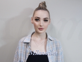 Milanatiler