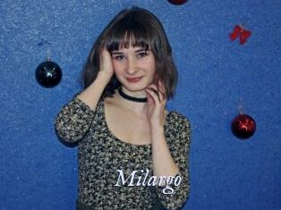 Milargo