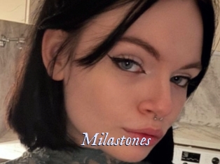 Milastones