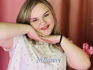 Milatory