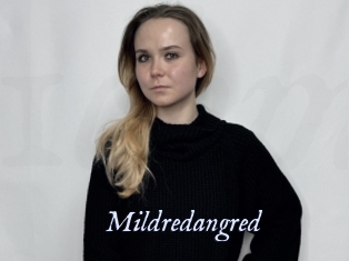 Mildredangred
