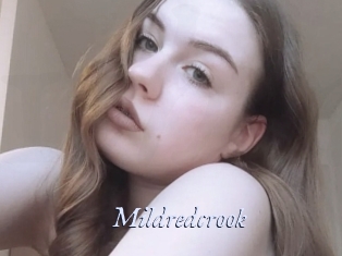 Mildredcrook