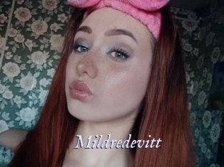 Mildredevitt