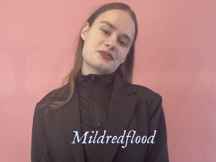 Mildredflood