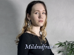 Mildredfrost