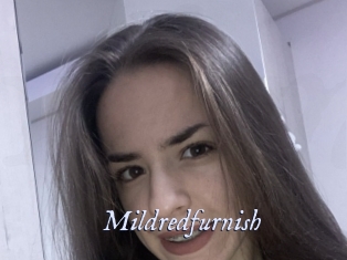 Mildredfurnish