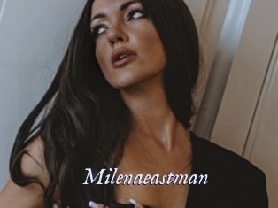 Milenaeastman