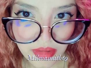 Milenasmith69