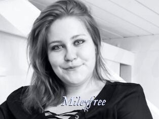 Mileyfree