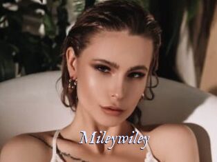 Mileywiley