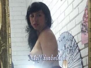 Milf_isabellam