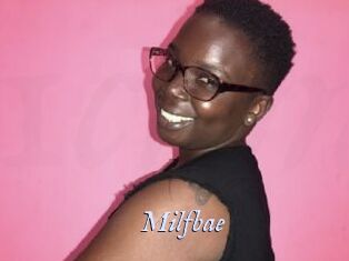 Milfbae