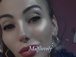 Milflovely