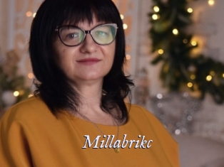 Millabrikc