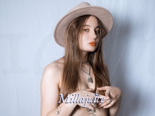 Millajuice