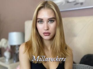 Millarockers
