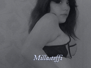 Millasteffi