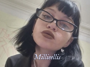 Millieellis