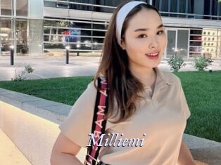 Milliemi